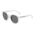 Children's Anti Ultraviolet Personalized Sunglasses