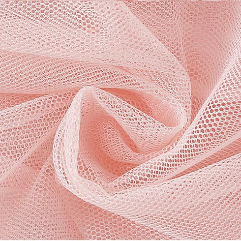 Summer Girl's Embroidered Dress Short Sleeve Mesh Princess Dress