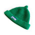 Letter pointed wool cap nipple cap 17.32-19.68 inches