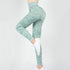Sports Fitness Tight Yoga Pants