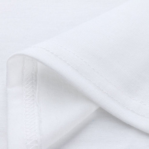 Fall/Winter Leisure Home Suit Christmas Parent Dress