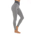 Sports leggings yoga pants