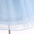 Girls' Dress Summer Children's New Princess Dress Mesh Paggy Dress