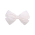 3.6 Inch Children's Bow Hairpin