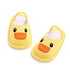 Baby Home Floor Cotton Non Slip Slippers