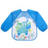 Children's smock bib