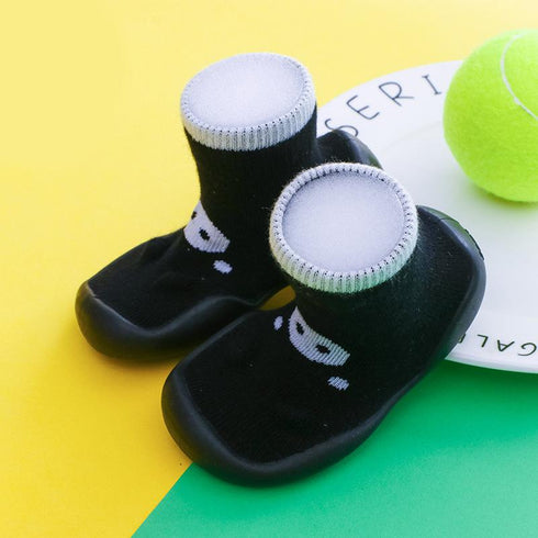 Baby Shoes Socks Baby Toddler Shoes Prewalker