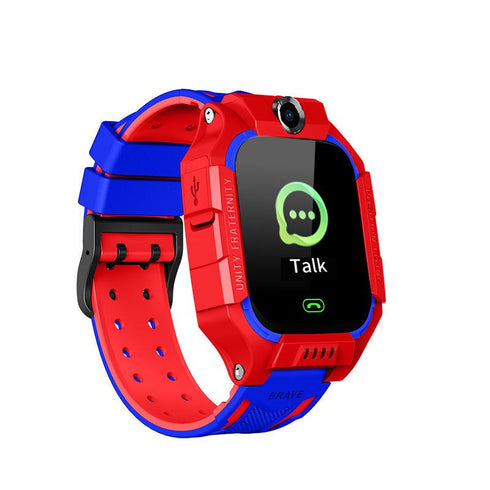 Children's Smart Phone Watch
