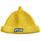 Letter pointed wool cap nipple cap 17.32-19.68 inches