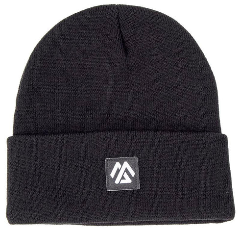 Cold-proof warm Baotou hat winter wool hat adult hat