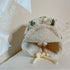 Winter Warm Children's Hat Cover Circumference 21.3 inch