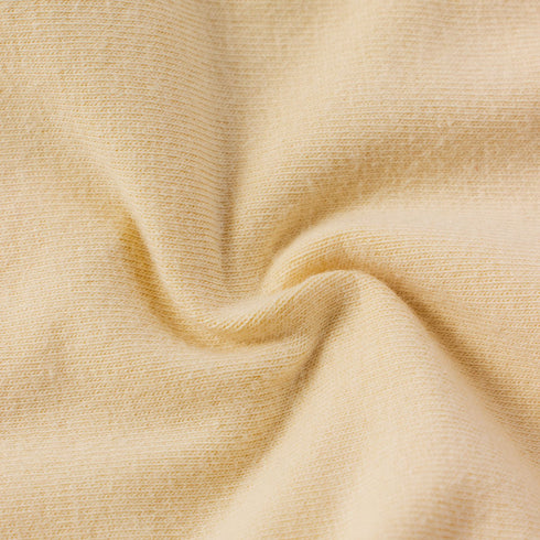 Girl's Newborn Jumpsuit+Bowknow