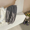 Children's floral anti-mosquito pants thin casual pants air-conditioned pants