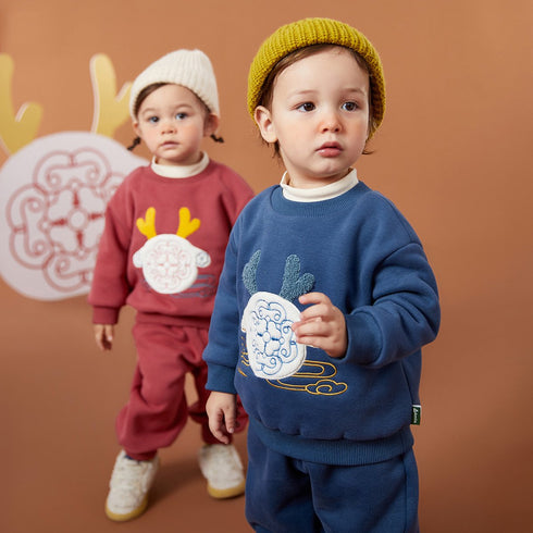 Children's Leisure Set