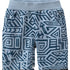 New Summer Boys' Shorts