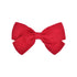 3.6 Inch Children's Bow Hairpin