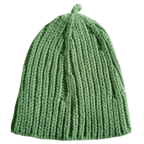 Pointed Head Cold Cap 15.74-18.89 inches