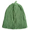 Pointed Head Cold Cap 15.74-18.89 inches