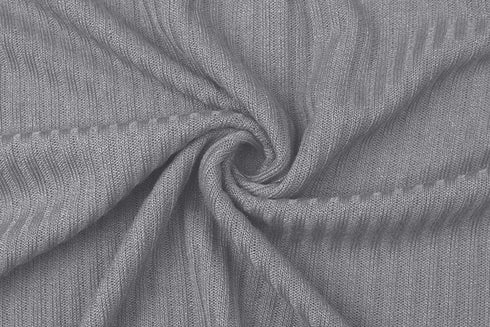 Women's Fall Casual Suit