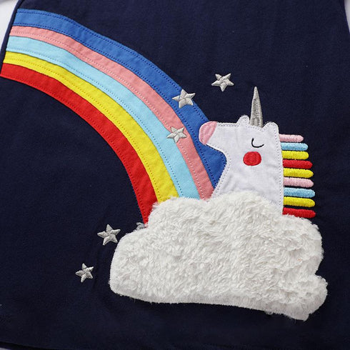 Girls' Skirt Europe And America Zhongshan Children's Wear Factory Girls' Skirt Europe And America 2020 Spring And Summer New Girls' Skirt Europe And America