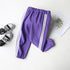 Children's Casual Sports Pants Pants
