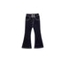New Kids Jeans Flared Pants