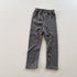 Knitted leggings spring and autumn wear stretch children's pants