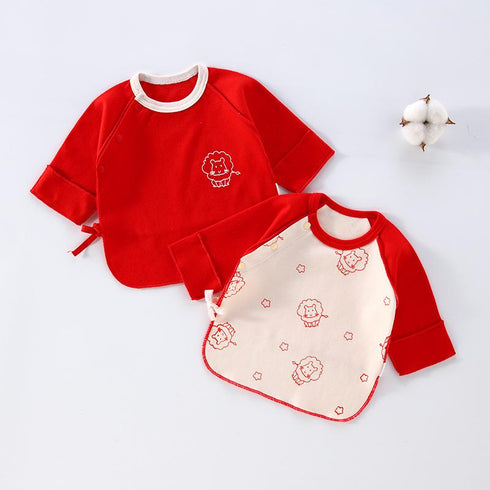 Newborn Half Back Clothes Newborn Baby Clothes