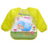 Children's smock bib