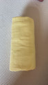 New infant bamboo cotton towel towel towel quilt