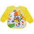 Children's smock bib