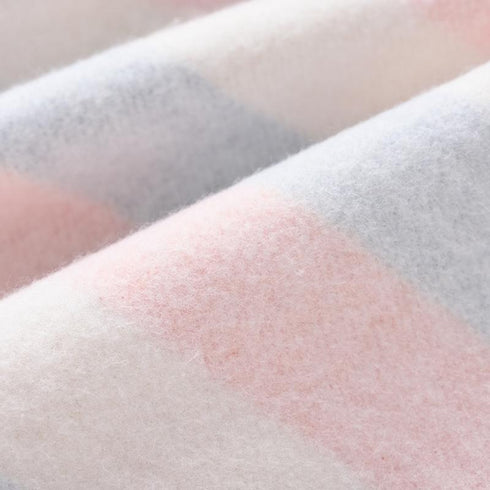 Boys And Girls Sweater Plus Velvet Top