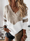 Women's Knit Top