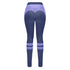 Quick-drying women yoga pants high waist comfortable tight shaping running fitness Pants