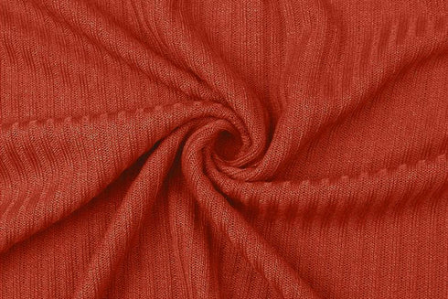 Women's Fall Casual Suit