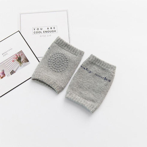 Knee pads for children