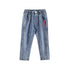 Children's Autumn Jeans