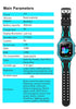 Children's Smart Phone Watch