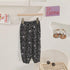 Children's Loose Anti-mosquito Pants
