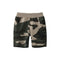 Summer boy shorts