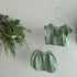 Baby Fly SLEEVE TOP SHORTS Cute Suit