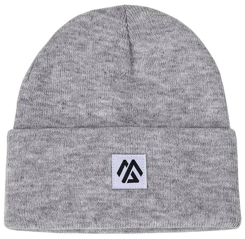 Cold-proof warm Baotou hat winter wool hat adult hat