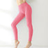 Skinny Sports Fitness Yoga Pants