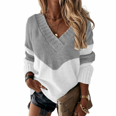 Women's Knit Top