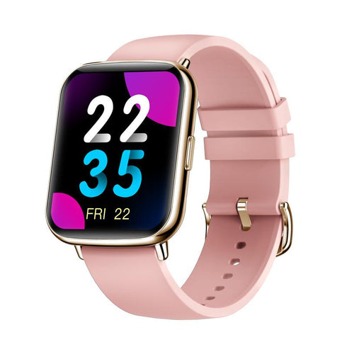 Sports intelligent bracelet