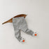 baby leggings stretch pants leggings