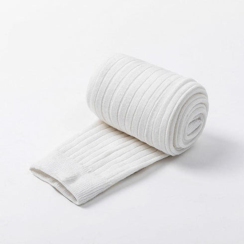 Children's Spring and Autumn Girls Pants