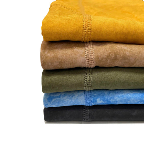 Yoga Sports Tight Pants