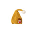 Christmas Children's Wool Knit Cap Circumference 19.7-21.3 inch