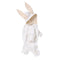 Jumpsuit For Infants And Young Children In Autumn And Winter